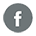Share on FaceBook