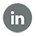 Share on Linkedin!