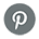 Pin to Pinterest!