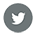 Tweet on Twitter!