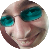 Neven Prasnikar Jr. (aka Dalo Lorn)